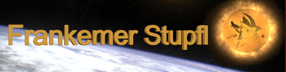 Frankemer Stupfl