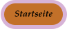 Startseite