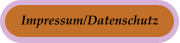 Impressum/Datenschutz